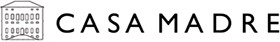 logo-sito_small1.jpg