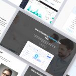 softing-envato-elements-theme-preview