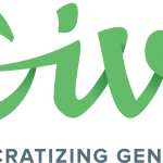 Donation Plugin and Fundraising Platform - GiveWP