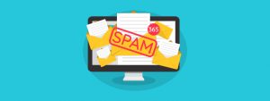 Newest Antispam WordPress Plugin - Carber Security-Antispam-Malware Scan
