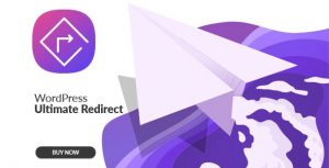 Redirect plugin