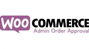 WooCommerce Admin