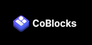 Page Builder Gutenberg Blocks – CoBlocks by GoDaddy