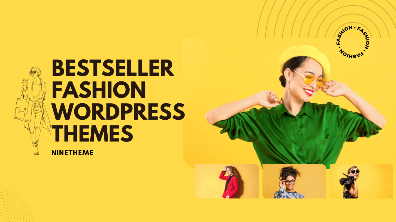 bestseller-fashion-wordpress-themes-ninetheme