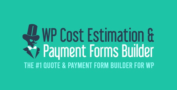 WP Cost Codecanyon WordPress Plugins