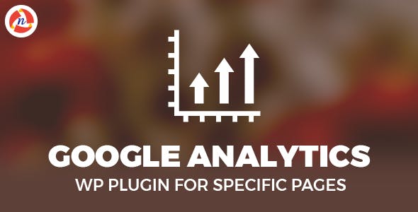 Best Analytics WordPress Plugins - Ninetheme